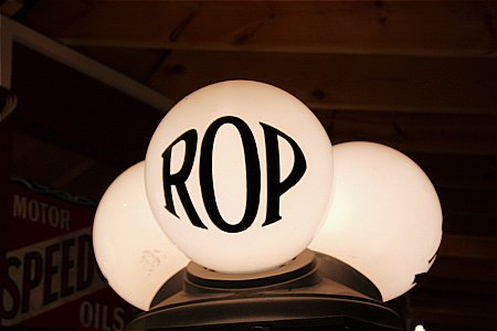 R.O.P. - click to enlarge
